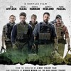 Triple Frontier 2019 1080p WEBRip DDP 2 0 H 265-iVy thumb