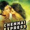 Chennai Express 2013 1080p BluRay REMUX AVC DTS-HDMA 5 1-KRaLiMaRKo thumb