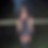 [MyDirtyHobby.com] (24 ) Pack / Ciena-cochina [2013-2014, Amateur, All Sex, Blowjob, Anal, Pissing, Outdoor, Fisting, Fetish] thumb
