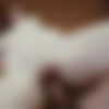 [HarmonyVision.com] Henessy, Mia, Coco Del Mal (Coco de Mal) - Cock Hungry Young Sluts [2014 ., Group, Hardcore, Anal, DP] thumb