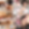 Aoi Tsukasa - Big-Assed Miss Tsukasa Provocatively Shows Off Her Voluptuous Lower Body As She Fucks In The Cowgirl Position [SSNI-411] (Aki Hideto, S1 NO.1 STYLE) [cen] [2019 ., Female Teacher, Cowgirl, Huge Butt, HDRip] [1080p] thumb
