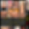 Deutsche Sex Stars 27 (Deutschland Porno) [2019 ., Amateur, Reality, Mature, Outdoor, Stockings, Glasses, DVDRip] (Da Cada, Bella Banx, Leni 78, Aviva Rocks, Melissa, Lee Min Kim) thumb