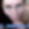[WakeUpNFuck.com / PierreWoodman.com] Ally Breelsen (WUNF 184 / 03.04.16) [2016 ., Anal, Deep Throat, Ass Licking, Swallow, All Sex, SiteRip] thumb