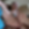 [licksonic.com](Updates/21.00.2012/g715)Betty&Emm[Lesbo,Oral,Hardcore,toys,pantyhose,fetish,720p] thumbnail