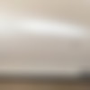 [Onlyfans.com] Lucie Jaid, Hayley Davis - New lesbian video [2023-05-26, Amateur, Dildo, Girl/Girl, Lesbian, Toys, Double Dildo, 720p, SiteRip] thumb