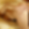 [Watch4Beauty.com] 2015-03-05 Nancy A - Ventana [Solo, Erotic, Posing, Close Ups, Breasts, Shaved, BTS] [1080p] thumb