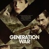 Unsere Muetter unsere Vaeter aka Generation War 2013 Miniseries BluRay 1080i DTS-HD MA 5 1 AVC REMUX-FraMeSToR thumb