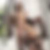 [AGirlKnows.com / LetsDoeIt.com] Sabrisse & Arian Joy & Nata Ocean - Hot girls in stockings have lesbian sex [2019.12.19, Big Ass, Brunette, Lesbian, Threesome, Fingering, Glamour, Pussy Licking, Erotica, Sensual, 720p] thumb