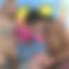 [Swallowed.com] Arya Fae, Gina Valentina, Sydney Cole ( Arya, Gina, And Sydney Take It To The Limit ) [2017 ., Gonzo Blowjob Gagging, 1080p] thumb