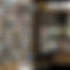Amateur / Unknown - Dandy Choi-Waru Complete Collection of Blonds in the Workplace [DANDY-274] (DANDY) [cen] [2012 ., All sex, Lolita, Pies, Toys, DVDRip] [EuroGirls] thumb