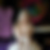 [Onlyfans] CallistoElara - 990 Images & 87 Videos thumb