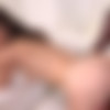 [Interracialpass.com] Jade Amber - Young Jade Amber in Her First Interracial (11.10.2017) [2017 ., Bbc, First Ir, Interracial, Fucked, Hardcore, Young, Brunette, Babe, Facial, Big Cock, 1080p] thumb