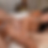 [PixAndVideo.com / 21Sextury.com] Sofia Like (An Anal Afternoon) [17.06.2016 ., Brunette, Natural Tits, Tatooed, Oral, Hardcore, Anal, Facial, 720p, SiteRip] thumb
