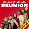 Reunion 2024 1080p WEBRip DDP 5 1 H 265-iVy thumb