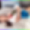 [DaniDaniels.com] Dani Daniels (Belle Cosplay) [2019-05-15, Big Butt, BlowJob, Bubble Butt, Hairy Bush, Missionary, Natural Tits, 1080p] thumb