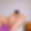 [Onlyfans.com] AprilBigAss - 31 Weeks Multiple Pregnancy, Exploding Belly, Squirting And Giant Dildo [2022 ., solo, pregnant, 720p, SiteRip] thumb