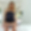 [AssTraffic.com / PerfectGonzo.com] Milana Blanc (20.06.17.) [2017 ., Gonzo, Anal, 720p] thumb