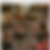 Hollywood Confidential /   (Ernest Greene, New Twist Productions) [1996 ., BDSM, Lesbian Domination, LezDom, Whipping, VHSRip] thumb