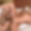 [PixAndVideo.com / 21Sextury.com] Diana Dali ( The rare occasion / 200467 / 02.10.14) [2014 ., anal, babes, blowjobs, brunette, facial cum, one on one, 1080p] thumb
