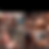 [BlacksOnBlondes.com / DogFartNetwork.com] Juelz Ventura (Juelz Ventura's Second Appearance / 25.08.15.) [2015 ., Gonzo, IR, Gangbang, Anal, DP, 432p] thumb