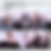 [ClinicalTorment.com] All Videos, 2014-2015 thumbnail