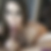 Mark's Head Bobbers and Hand Jobbers - Kimber's oral creampie (HD MP4) - 5/30/2015 thumb