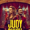 Judy & Punch 2019 1080p BluRay DDP 5 1 10bit H 265-iVy thumb