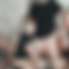 [chaturbate.com] 69chupachups 2021-02-08 [2021 ., Threesome,Lesbians,Masturbation,Toys,Blowjob, 720p, WEB-DL] thumb