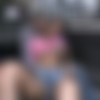 [BangBus.com / BangBros.com] Alexis Tae (Spring Break Sex on the Bus) [2019-04-17, All sex, Blowjob, Hardcore, Brunette, Cumshot, Facial, Shaved, Ebony, Cowgirl, 1080p] thumb