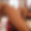[TeenDreams.com] Hiromi - TeenDreams (22.05.2020) [2020 ., Solo, 720p] thumbnail