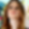 [HollyRandall.com / MetArt.com] 2013-09-30 - Alaina Fox - Garden of Eden [Solo, Erotic, 1080p] thumb