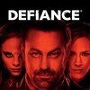 Defiance S01 1080p AMZN WEB-DL DD+5 1 H 265-SiGMA thumb