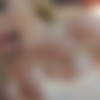 [IKnowThatGirl.com / Mofos.com] Staci Silverstone (Wet And Easy / 26.09.2012) [Amateur, Blowjob, Natural Tits, Piercing, POV] thumb