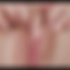 [Anilos.com] 2016.12.28 Sasha Zima - 1v Experienced Lady [2016 ., Small Boobs, Puffy Nipples, Shaved Pussy, Short Girls, Brunette, Short hair, Bras, Panties, Masturbation, Petite, Natural, Milf, Stockings, Feet, Solo, European, 1080p, HDRip] thumb
