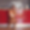 [PhotoDromm.com] (14 ) Pack [2025-03, Erotic, Posing, Solo, 1080p] thumb
