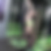 [LegalPorno.com] Crystal Greenvelle 100% double anal in real stripclub (0% pussy) SZ1487 [2017 ., Anal, Gonzo, 480p] thumb