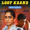 Loot Kaand S01 1080p WebRip EAC3 5 1 x265-Lootera thumb