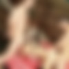 [DPOverload.com / 21Sextury.com] Carmella Bing (Dp with Carmella Bing / 34195 / 05.04.14) [2014 ., Anal, DP, Big Tits, Brunette, Threesome, Hardcore] thumb