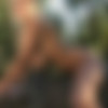 [720p] [DDFBusty.com(13) / HotLegsAndFeet.com(1) / DDFprod.com] (14 ) Ines Cudna (6876, 6875, 6874, 6873, 6872, 6871, 50124, 50126, 50127, 50128, 50130, 50140h, 9181, 9182) [2008 ., Big tits, HDTV] thumb