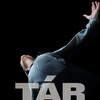 TAR [2022] / H265 / MKV / Blu-ray / 2160p / True-HD / Subs thumb