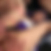 Gachiiki 6P Gangbang! Short Height 140 Cm F Cup Big Breasts ☆ Exquisite White Whip Beautiful Girl Layer 18 Years Old [Bottomless Convulsive Female Crying Trance] Disliked Middle-aged Kameko Throws Shaved Pussy And Is Destroyed, Gentle Personality Complete Collapse Screaming Pregnancy Acme Fall Double SP [NCYF-021] [cen] [2022 ., Blowbang, Blowjob, GangBang, Creampie, Cosplay, HDRip] [720p] thumb
