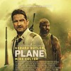 Plane 2023 BluRay 1080p DDP 5 1 HDR10 x265-SM737 thumb