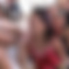 Cassie Cruz (Natalie Cruz, Isabella Nay) (41) Pack [2010-2018, Pretty Face, Teen, Glasses, Latina, Straight, BlowJob, Solo, Fetish, 1080p, 720p] thumb