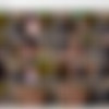 [chaturbate.com] blackbee 2020-11-05 [2020 ., Solo, Masturbation,Toys, 720p, WEB-DL] thumb