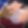 Nerawareta Megami Tenshi Angeltia: Mamotta Ningentachi ni Uragirarete /  -  ~ ,   (PoRO) (ep. 1-2 of 2) [cen] [2014 ., Big tits, Oral sex, Mystic, School, Rape, Tentacles, 2x DVD5] [jap] thumbnail