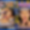 Schulmädchen Nachhilfe (Horny Heaven) [2001 ., All Sex, DVDRip] (Yana, Sharon Da Vale, Linda, Jacqueline, Gina) thumb