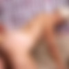 [MomPov.com] Juliane (Sexy blonde cougar does first porn / 2017-10-18) [2017 ., Amateurs, Casting, Interview, Posing, POV, MILF, Big Tits, Hardcore, Anal, All Sex, 720p] thumb