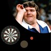 Jocky Wilson Said 2019 1080p WEBRip x264-CBFM thumb