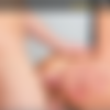 [DollsPorn.com / WTFPass.com] Raquel - Hot Asian Chick Sex Tape thumb