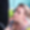 [Facialabuse] Double Dicked (1080p) thumb